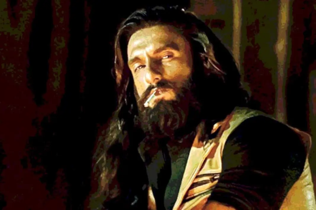 Dhurandhar-2-The-Revenge-Box-Office-Collection-Day-32