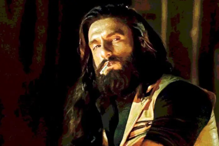 Dhurandhar-2-The-Revenge-Box-Office-Collection-Day-32