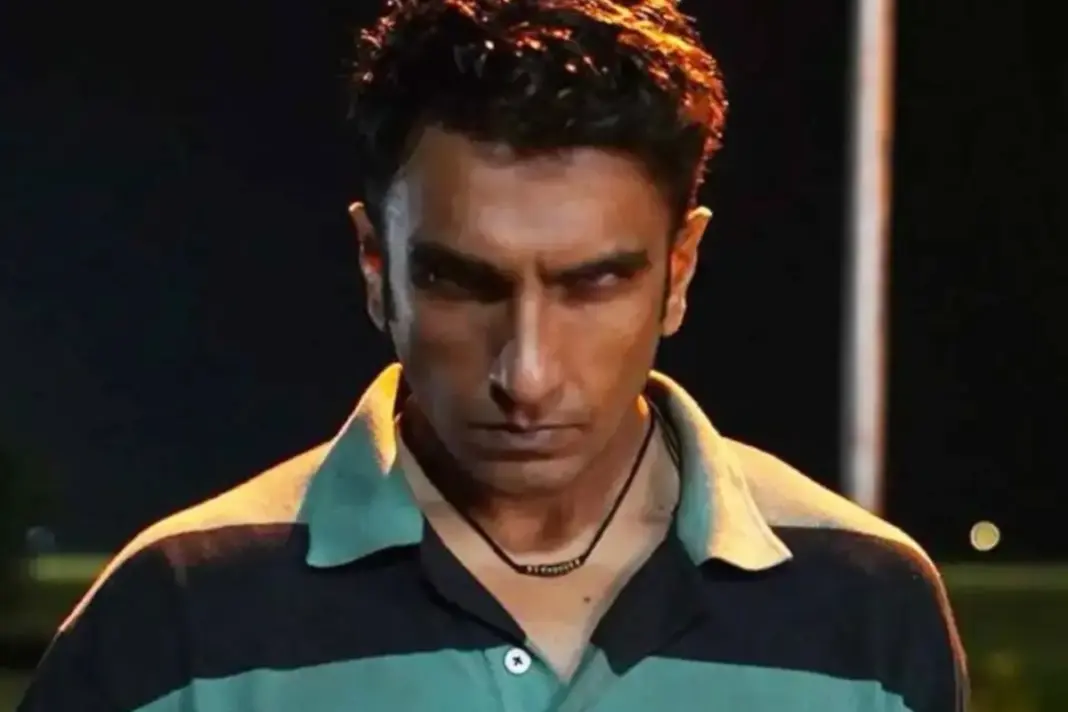 Dhurandhar 2 The Revenge Box Office Collection Day 35 Ranveer Singh