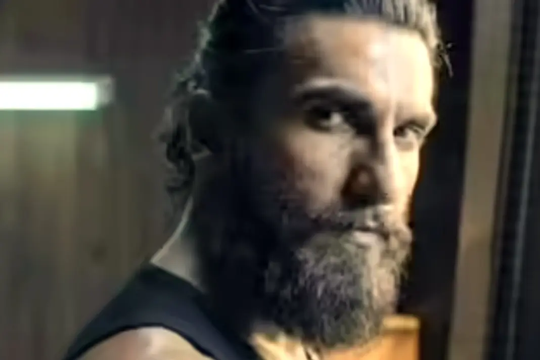 Dhurandhar 2 The Revenge Box Office Collection Day 42 Ranveer Singh