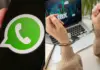 Digital Arrest Scams: Devices At Risk Of Permanent Block By WhatsApp! 5 Ways To Protect Yourself From Digital Arrest Traps Digital Arrest Scams