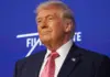 Donald Trump: “Decimated And Done” Iran Must Quit Or Face Hellfire, Will US President Exercise Nuke Option? Donald Trump