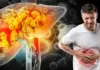 Fatty Liver: Are Your Go-To Snacks Fatally Clogging Your Body? A Harvard Doctor’s Shocking List Will Surprise You Fatty Liver