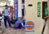 Fuel Prices in India: Retailers Bleed Cash, Govt Says No To Hike! Election Magic Or Pure Relief To Citizens? Fuel Prices in India