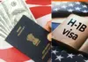 H1B Visas: Massive Cap Cutdown, Exemptions Eliminated! Why Has America Suddenly Started Deserting India? H1B Visas