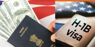 H1B Visas
