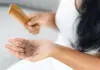 Hair Fall: Going Bald Before 35? Dietician Reveals Foods To Stop Hair Fall Nightmare Hair Fall
