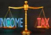 Income Tax News: Will Exemptions Vanish and Take-Home Pay Go Down? Is Your PF Withdrawal Now Fully Taxable? Fact Check For You Income Tax News