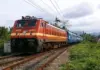 ₹1,000-Crore Mega Rail Hub Proposed in Jaipur, Major Boost for North Rajasthan Connectivity Indian Railways