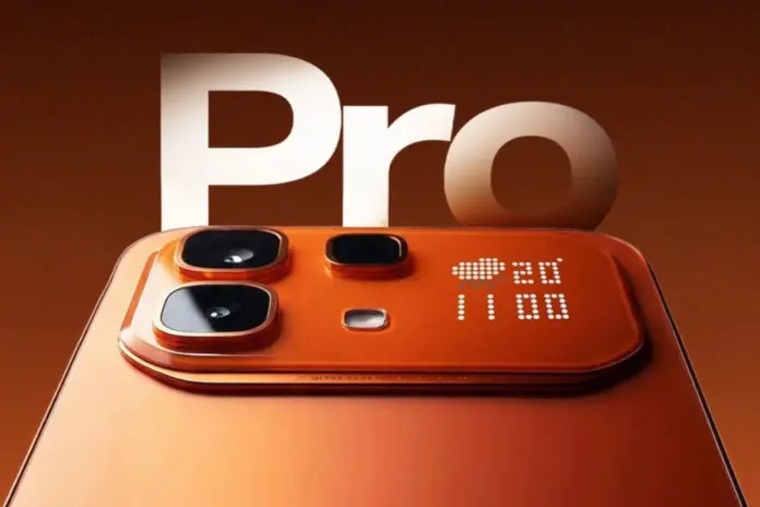 Infinix -Note- 60- Pro