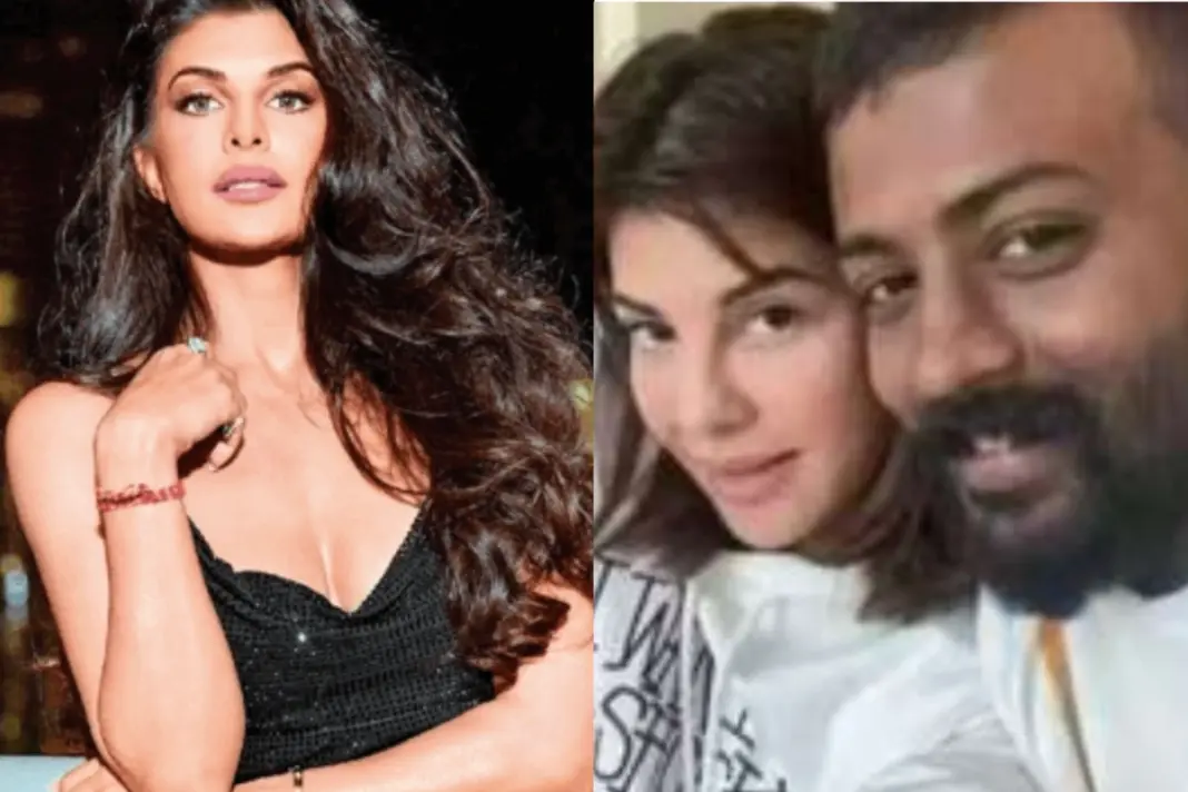 Jacqueline Fernandez to turn approver in Sukesh Chandrasekhar Money Laundering Case