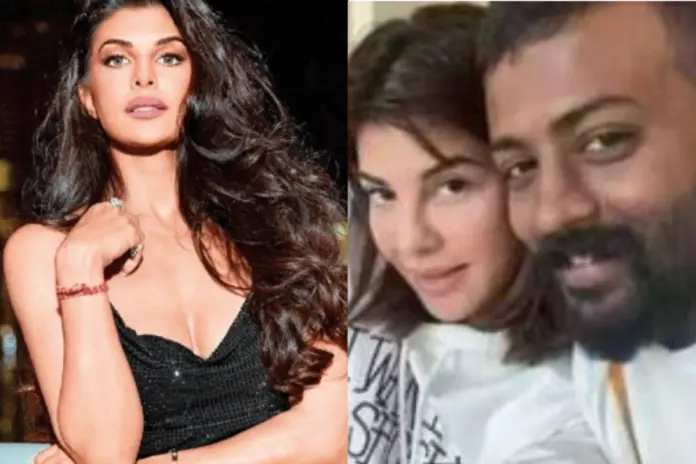 Jacqueline Fernandez to turn approver in Sukesh Chandrasekhar Money Laundering Case
