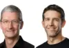John Ternus: Tim Cook Replaced By Longtime Veteran! Would September 1 Mark A New Chapter In Apple’s Glorious Journey? John Ternus