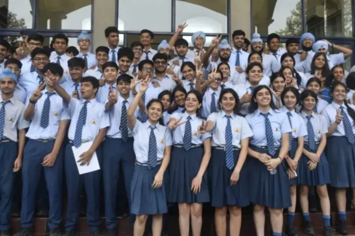 Karnataka-SSLC-Result-2026 Karnataka-SSLC-Result-2026