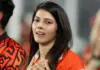 Kavya Maran on Cloud Nine After SRH Beat CSK in IPL 2026, Her Ecstatic Celebration Goes Viral Kavya-Maran