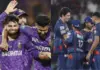 LSG Tames KKR in Last Ball Thriller in IPL 2026, 5 Reasons Why SRK’s Kolkata Knight Riders Have Failed to Register a Win This Season Kolkata- Knight- Riders
