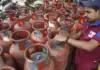 LPG Shortage: Massive Relief For India! ONGC Starts Gas Production In Arabian Sea, Would This Solve The Country’s Fuel Crisis? LPG Shortage