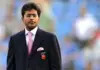 Lalit Modi Flags Anti Corruption Issue in IPL 2026, Raises Serious Concern Over THIS During RR Vs RCB Match Lalit-Modi