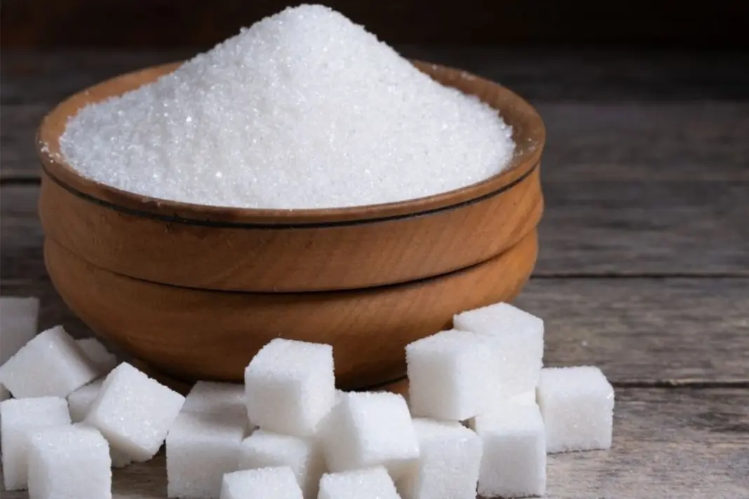 Liver Cancer Risk Giving Up Sugar Helpful Or Harmful Doctor Dismantles Widely Held Myth, Reveals Truth