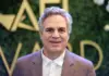 Mark Ruffalo Sparks Global Debate, Calls Potential Nuclear Strike on Iran “Pure Insanity” Amid Rising Tensions, Check Details Mark-Ruffalo