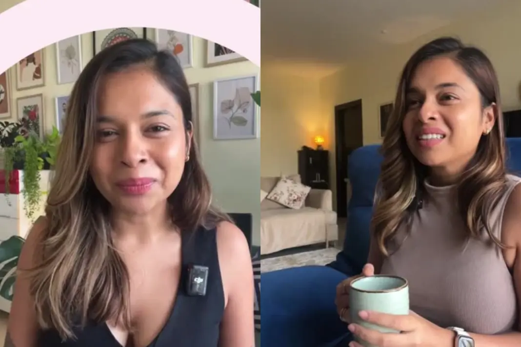 Matchmaking Viral Video