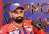 Mohammed Shami Addresses Retirement Buzz, Expresses Frustration as Strong IPL Record Fails to Silence Critics Mohammed-Shami