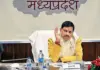 Mohan Yadav Positions Itself as Emerging Hub for Industrial Development