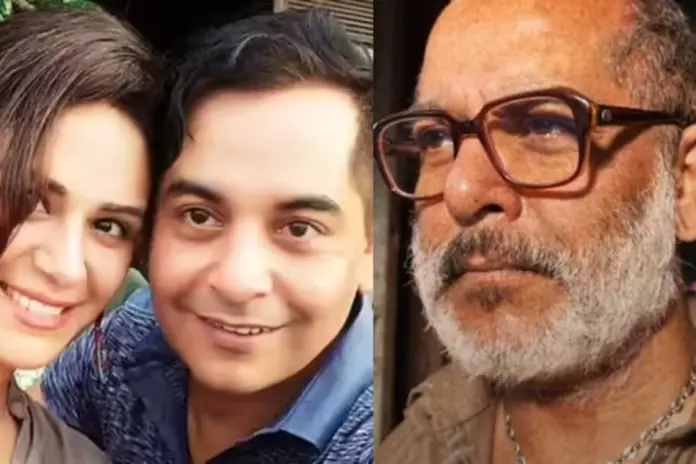 Mona- Singh Mona- Singh