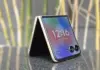 Motorola Razr 70 Ultra Reimagines Foldable Smartphones with a New Era of Intelligent Design and Power, Check Features Motorola- Razr- 70- Ultra