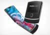 Motorola Razr Fold: With 6000mAh Battery, 80W Charging, Will This Conquer the Foldable Market? Check Motorola- Razr- Fold