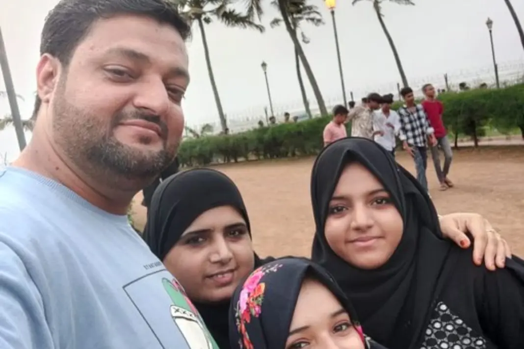 Mumbai Watermelon Deaths