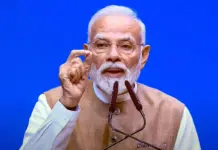 Narendra Modi: Kashi Nari Shakti Vandan Conference On April 28! Would It Influence Poll-Bound State’s Voting Results? Narendra Modi