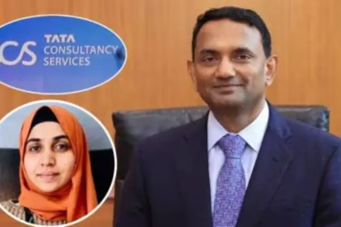 Nida- Khan Nida- Khan