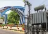 Noida News: 55 New 400 kV Transformers To End Gautam Buddha Nagar’s Electricity Woes! Would You Have A Cooler Summer This Year? Noida News