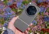 OPPO Find X9 Ultra: Futuristic Leap! AI-Powered Imaging, Ultra-Zoom Camera Precision and a Battery That Feels Limitless, Check OPPO-Find-X9-Ultra