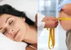 Obesity: Can Extra Kilos Steal Your Sleep? Experts Reveal 5 Game-Changing Tips! Obesity