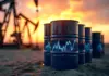 Oil Price Hike: Strait Of Hormuz Blockade Puts Brent Crude On Fire! Will Fuel Prices Skyrocket Instantly Post-Elections In India? Oil Price Hike