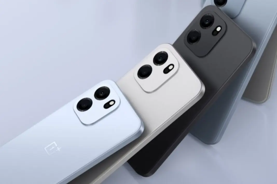 OnePlus- Nord- CE- 6- Lite- 5G