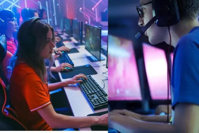 Online Gaming Rules 2026