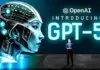 OpenAI: Intuitive Computing Redefined! Why GPT-5.5 Is A Game-Changer For Plus, Pro, Business And Enterprise Users? OpenAI