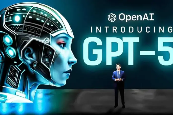 OpenAI