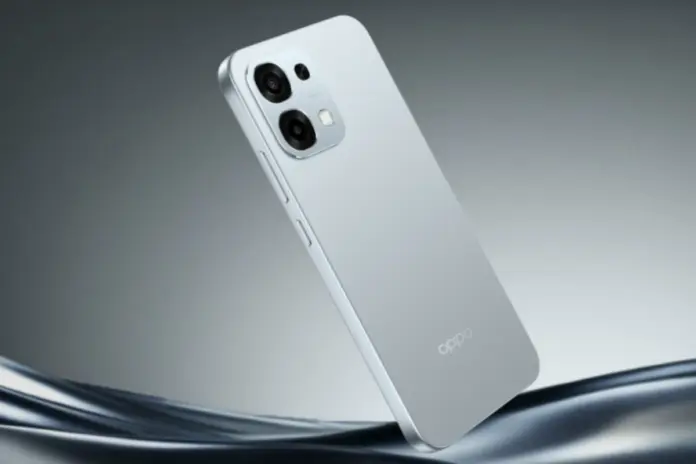 Oppo- F33- Pro- 5G Oppo- F33- Pro- 5G