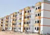 Delhi Development Authority Adds More Flats Under Karmayogi Awaas Yojana, Offers 25% Discount for Government Employees PM Awas Yojana