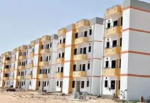 Ghaziabad News: GDA launches registration for 2026 plot auction in Ghaziabad, bidding on May 20 PM Awas Yojana