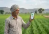 PM Kisan eKYC: 23rd Installment Frozen? Know More About Quick Online OTP Or Offline Thumb Scan, Which Is Faster And Better? PM Kisan eKYC