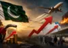 Pakistan Economy on the Verge of Collapse? Fuel Prices, Inflation Sky Rocket Amid Iran US War Pakistan- News
