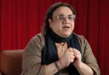 Pakistan Viral Video: 80% Pakistanis Are Gay? Hina Baloch Makes Explosive Claim, Says ‘Nobody Is Straight’ Pakistan Viral Video Hina Baloch Claims 80 Per Cent Pakistanis Are Gay