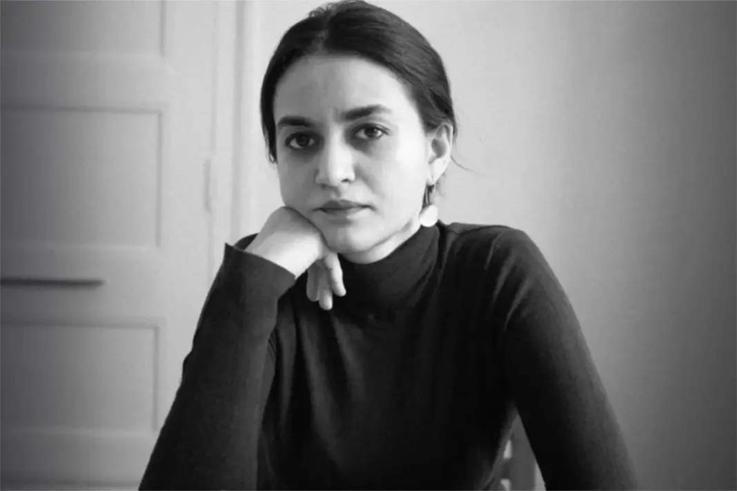 Payal Kapadia Why Was Cannes 2026 Jury President Once Tagged ‘Accused No. 25’