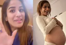 Poonam Pandey Admits She’s NOT Pregnant, Reveals Fake Baby Bump Was April Fool’s Day Prank – ‘There’s A War Going On, I Thought…’ Poonam Pandey Admits She’s NOT Pregnant, Reveals Fake Baby Bump Was April Fool’s Day Prank