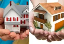 Pradhan Mantri Awas Yojana: Haryana Approves 2646 Housing Project Beneficiaries Across 60 ULBs! Would This Fulfill Pucca House Dreams Of Poor? Pradhan Mantri Awas Yojana